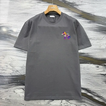 Футболки Мужские Christian Dior 852615