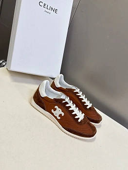 Кроссовки Женские Celine 4525726