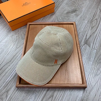 Головные Уборы Hermes 22811