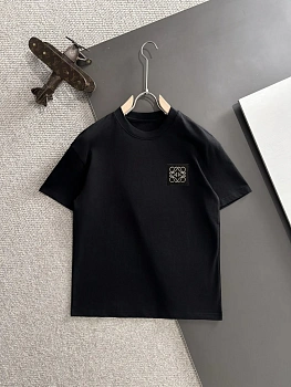Футболки Мужские Loewe 11683939