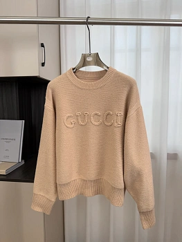 Джемперы И Свитеры Женские Gucci 1089505