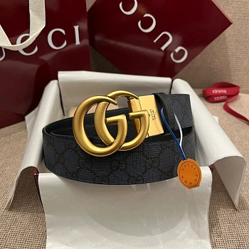 Ремни Gucci 513060