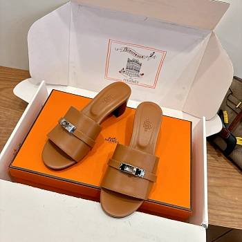 Туфли Женские Hermes 11622286