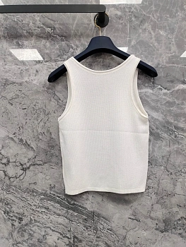 Топы Женские Miu Miu 11490200