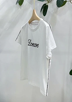 Футболки Женские Loewe 6293072