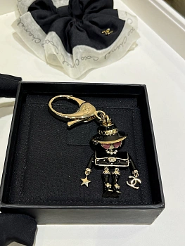 Ключницы Chanel 151577