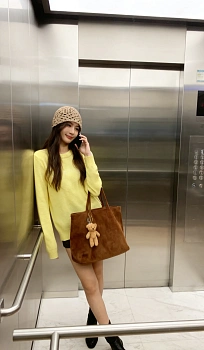 Джемперы И Свитеры Женские Prada 998367
