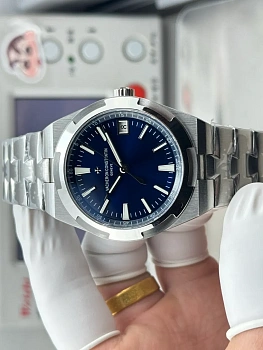 Часы Мужские Vacheron Constantin 1601734