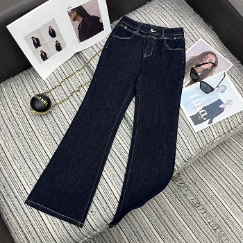 Джинсы Женские Valentino 4211552