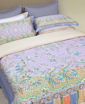 Постельное Белье Etro 388486