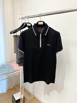Футболки Мужские Loro Piana 28651
