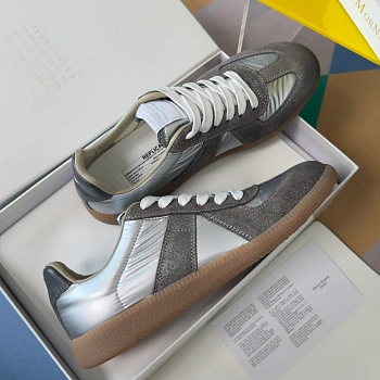 Кроссовки Женские Maison Margiela 11235169