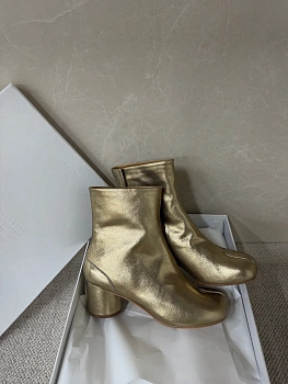 Ботильоны Женские Maison Margiela 2417240