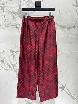 Брюки Женские Louis Vuitton 3585849