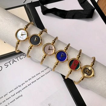 Часы Женские Gucci 3191