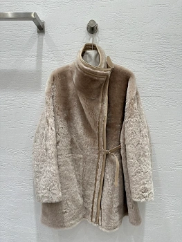 Пальто Женские Hermes 202363