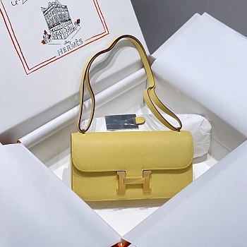 Классические Сумки Женские Hermes 10202572