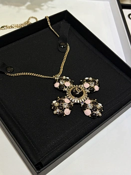 Бижутерия Chanel 462075