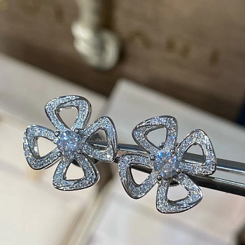 Бижутерия Dolce & Gabbana 28714