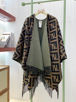 Шарфы Fendi 789803