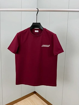 Футболки Мужские Moncler 8914873