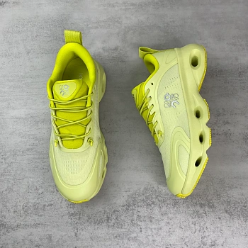 Кроссовки Женские Loewe 5801249