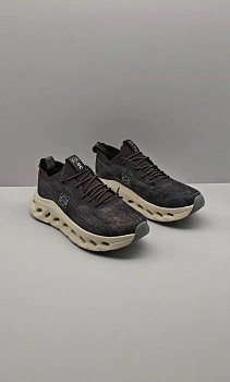 Кроссовки Женские Loewe 13193963