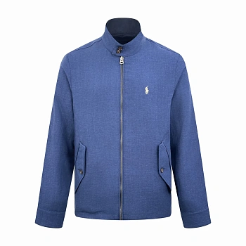 Куртки И Пуховики Мужские Ralph Lauren 424141