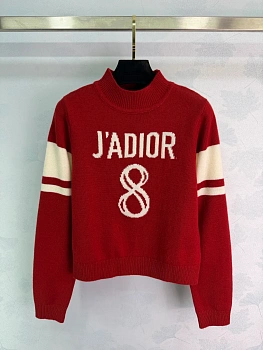 Джемперы И Свитеры Женские Christian Dior 719042