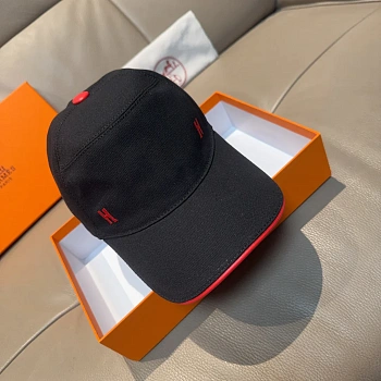 Головные Уборы Hermes 11529627