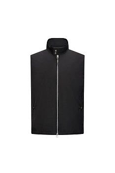 Жилеты Мужские Tom Ford 11383532