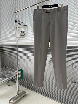 Брюки Мужские Loro Piana 688257