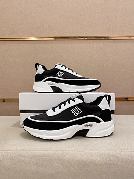 Кроссовки Мужские Givenchy 53711