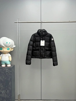 Куртки И Пуховики Женские Moncler 125859