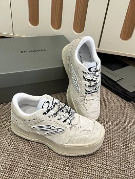 Кроссовки Женские Balenciaga 11051751