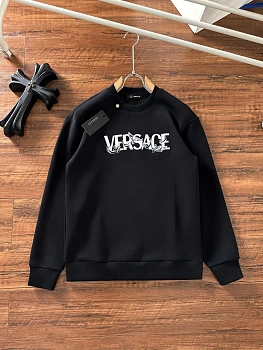 Свитшоты И Худи Мужские Versace 298347