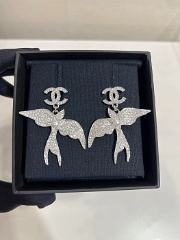 Бижутерия Chanel 85976