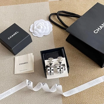 Бижутерия Chanel 893954