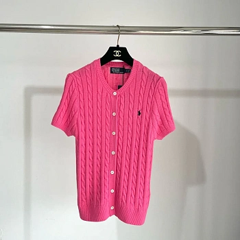 Джемперы И Свитеры Женские Ralph Lauren 11250058