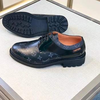 Лоферы И Туфли Мужские Louis Vuitton 94526