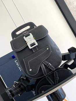 Рюкзаки Женские Christian Dior 11524936