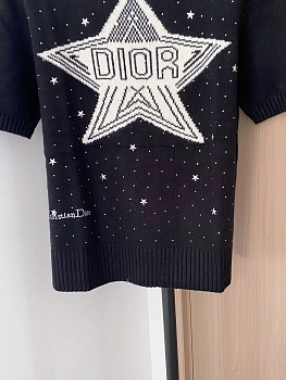 Топы Женские Christian Dior 2707759