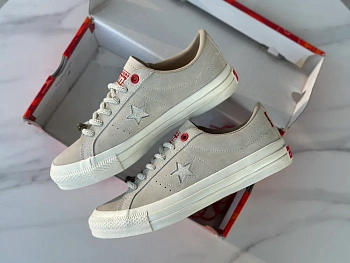 Кеды Женские Converse 123299