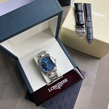 Часы Мужские Longines 88470
