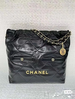 Классические Сумки Женские Chanel 3344358