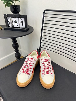 Кеды Женские Hogan 5962936