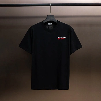 Футболки Мужские Christian Dior 791457