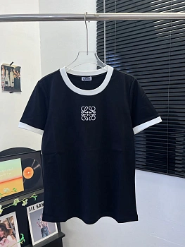 Футболки Женские Loewe 5906076