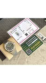 Часы Женские Audemars Piguet 1892642