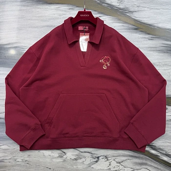 Свитшоты И Худи Мужские Gucci 1065163